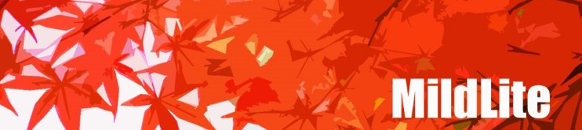 MildLite_banner_narrow