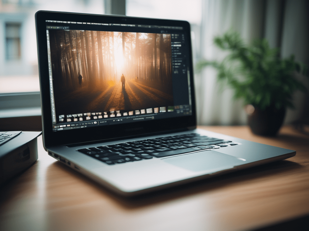 消えない半角スペース